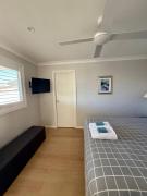 Top Berrima