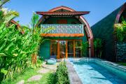 Top Uluwatu