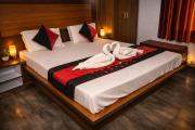 Top Port Blair