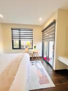 Levi Living - 29 An Thuong 19