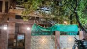 Top Ujjain Top Ujjain