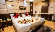 Top Kishangarh