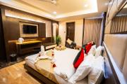 Top Kishangarh