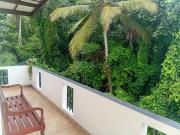 7C Villa