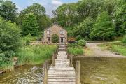 Top Ambleside