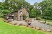 Top Ambleside