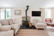 Top Ambleside