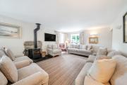 Top Ambleside