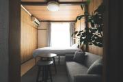 サンドビレッジ菊名