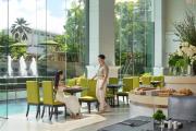 Top Bangkok