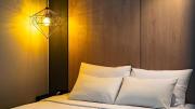 Hotel Deluxe