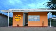Top Villavieja