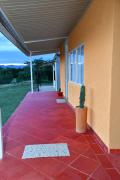 Top Villavieja