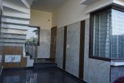 Top Amritsar Top Amritsar