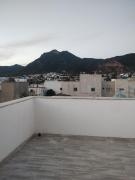 Top Hammam-Lif Top Hammam-Lif
