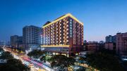Top Guangzhou