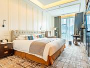 Top Zunyi