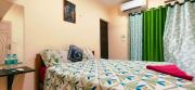 Greenview Homestay Kovalam