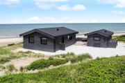 Top Hjørring