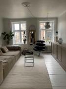 Vesterbro star apt