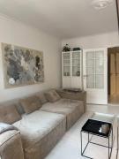 Vesterbro star apt