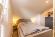 Top Neuharlingersiel