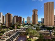 Top Benidorm