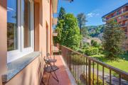 Top Stresa Top Stresa