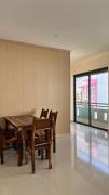 Lnha homestay