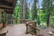 Top Washougal