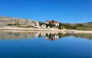 Top Smokvica