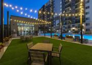 Top Houston
