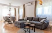 Top Sinj