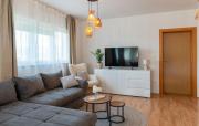 Top Sinj