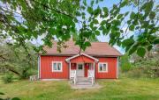 Top Lönashult