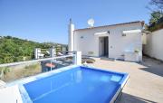 Amazing Home In Casamicciola Terme With Sauna