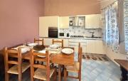 Top Costa Rei