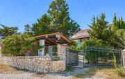 Top Smokvica
