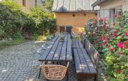 Top Visby Top Visby