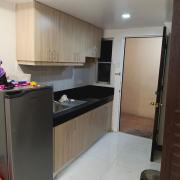 Top Mandaue City