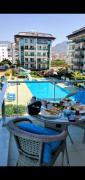 Top Alanya