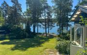 Top Motala