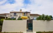 Haut De Villa Proche Mer