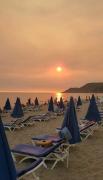 Top Alanya