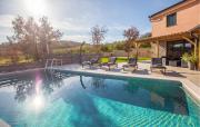 Top Motovun