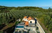 Top Motovun
