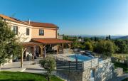 Top Motovun
