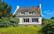 3 Bedroom Awesome Home In Plestin-Les-Grèves