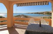 Amazing Apartment In Kustici With Wifi