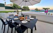 Top Kastel Stari